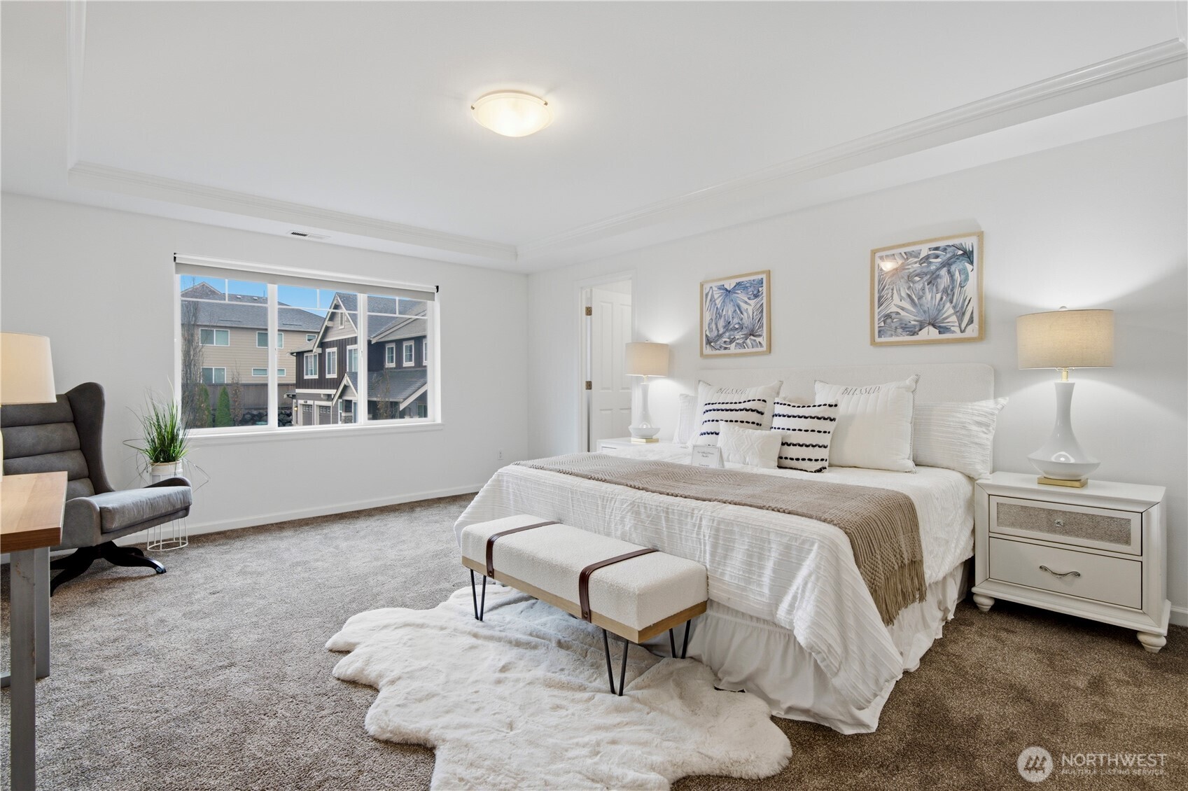 12421 NE 153rd Place