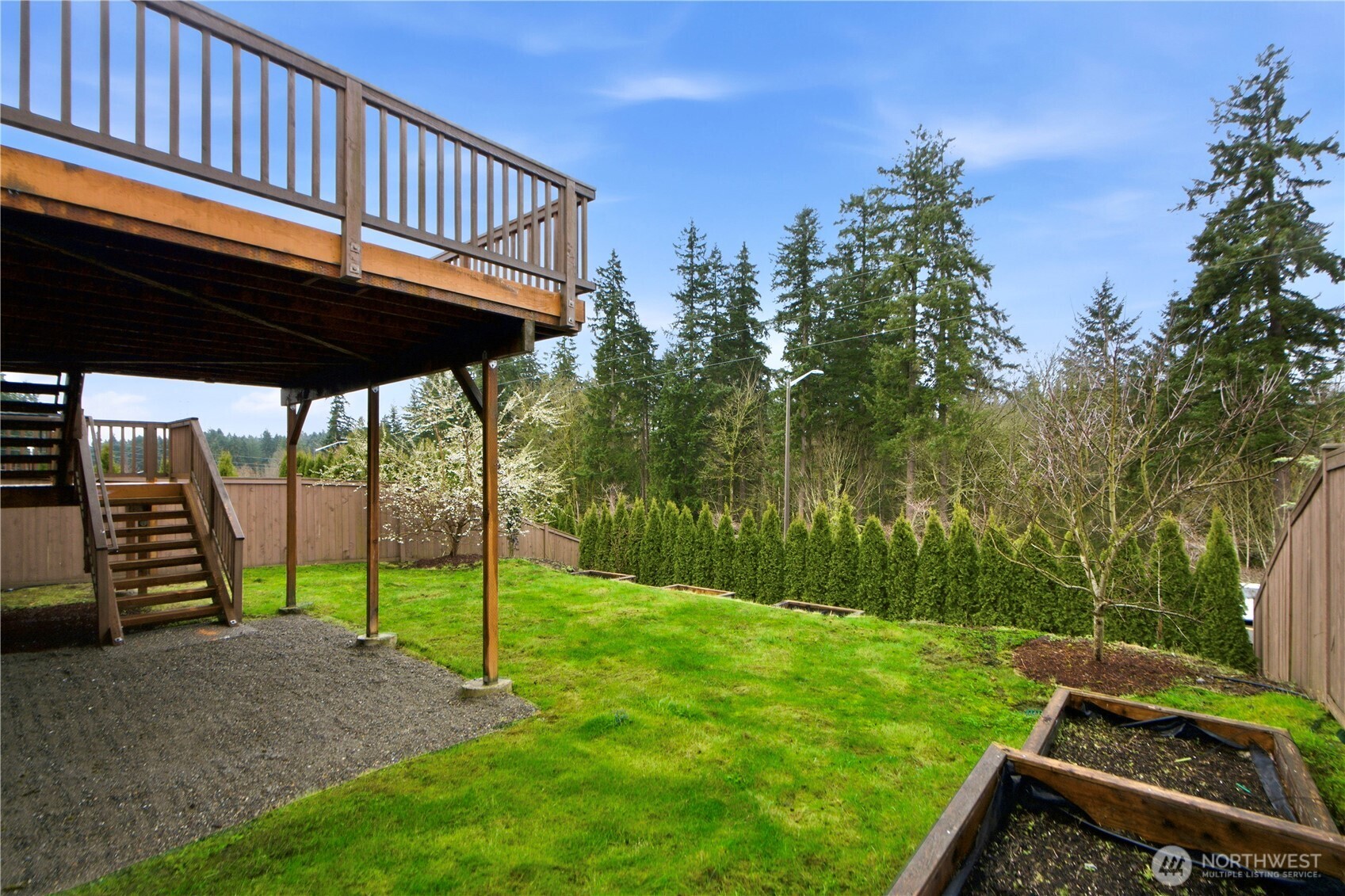 12421 NE 153rd Place