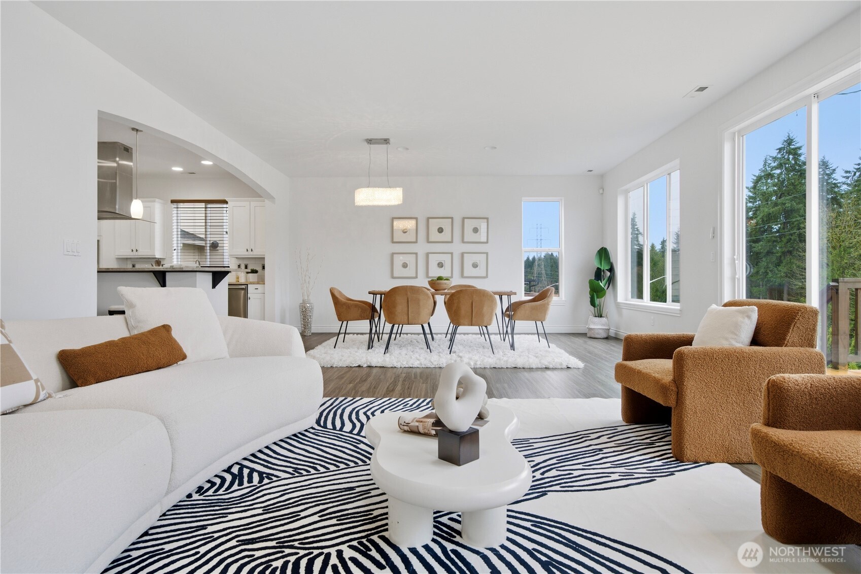 12421 NE 153rd Place