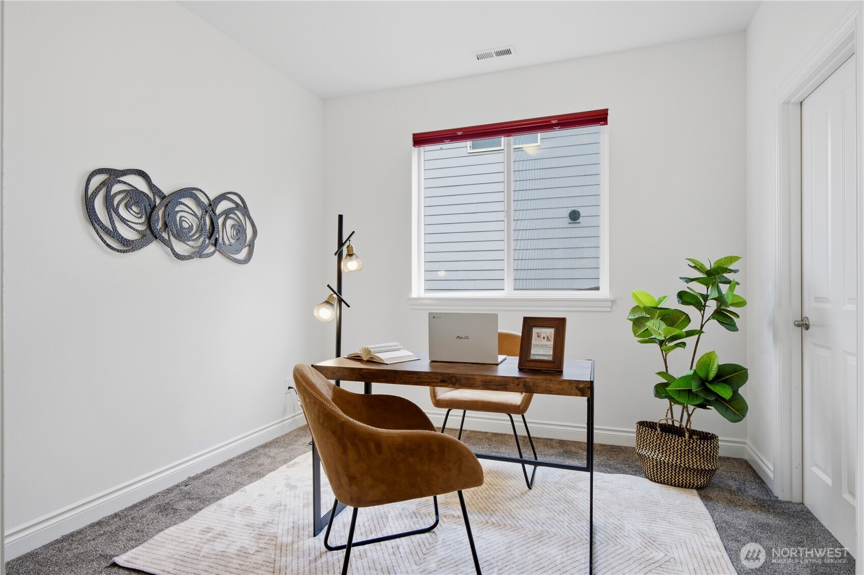 12421 NE 153rd Place