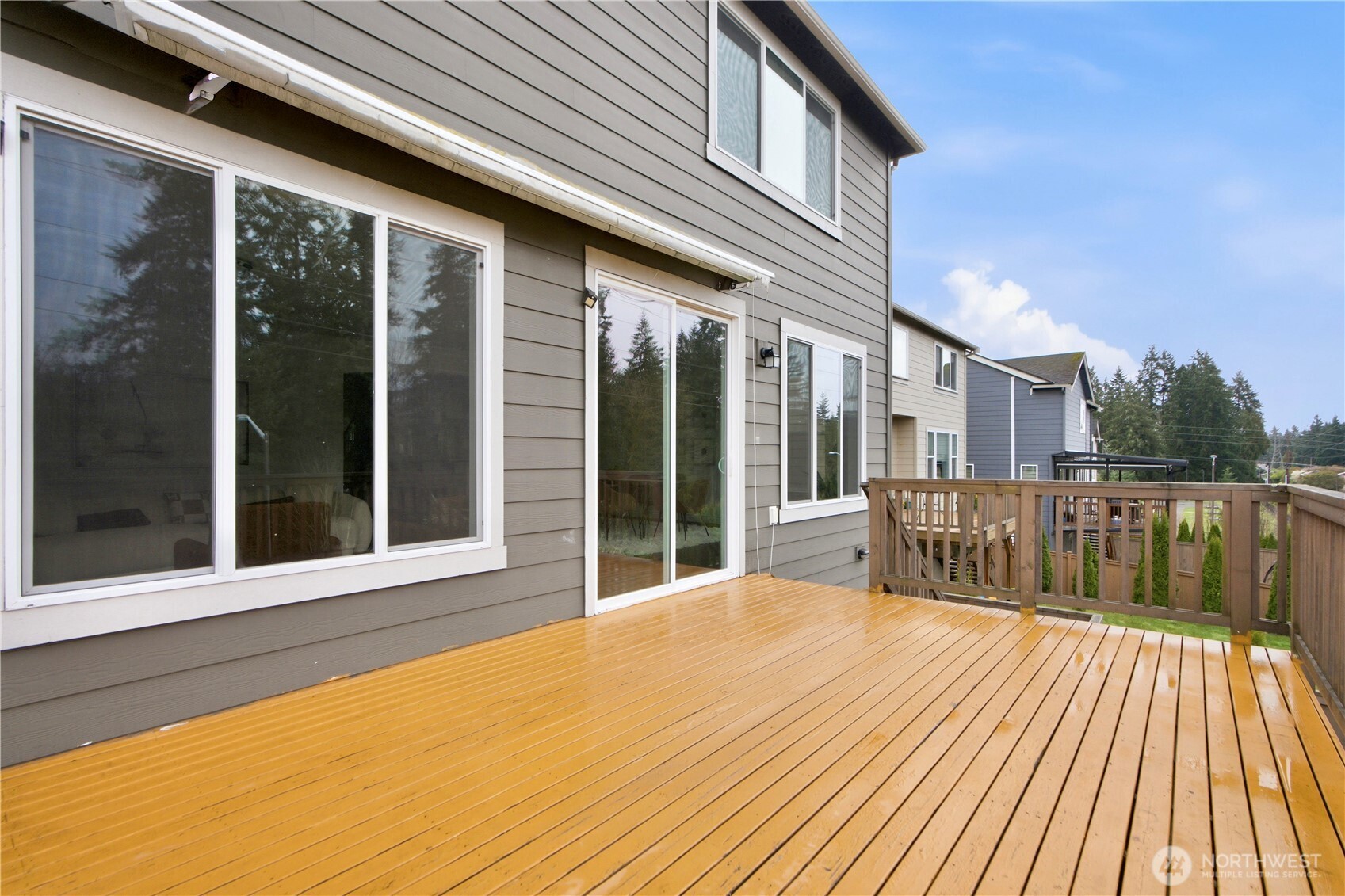 12421 NE 153rd Place