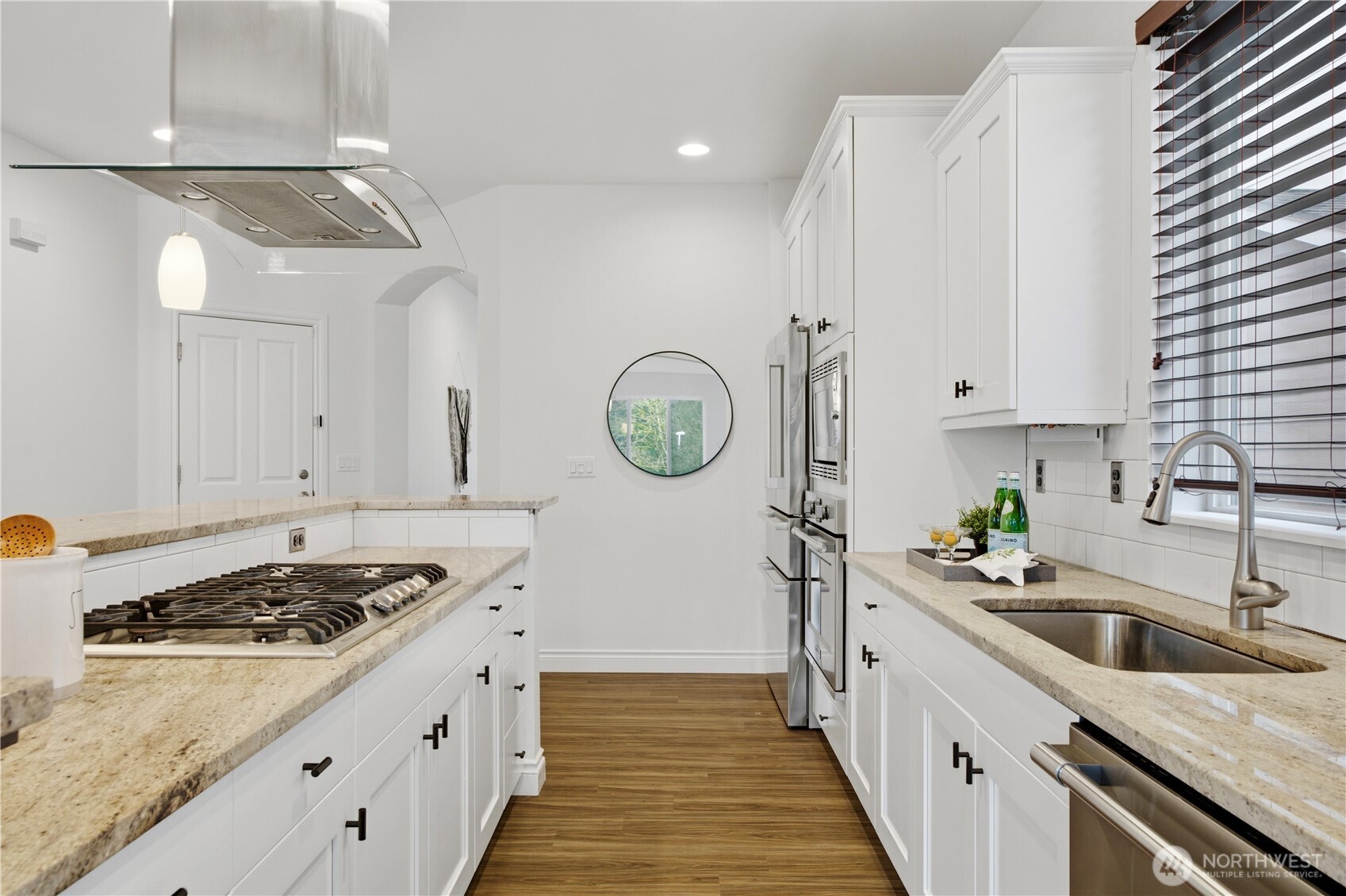 12421 NE 153rd Place