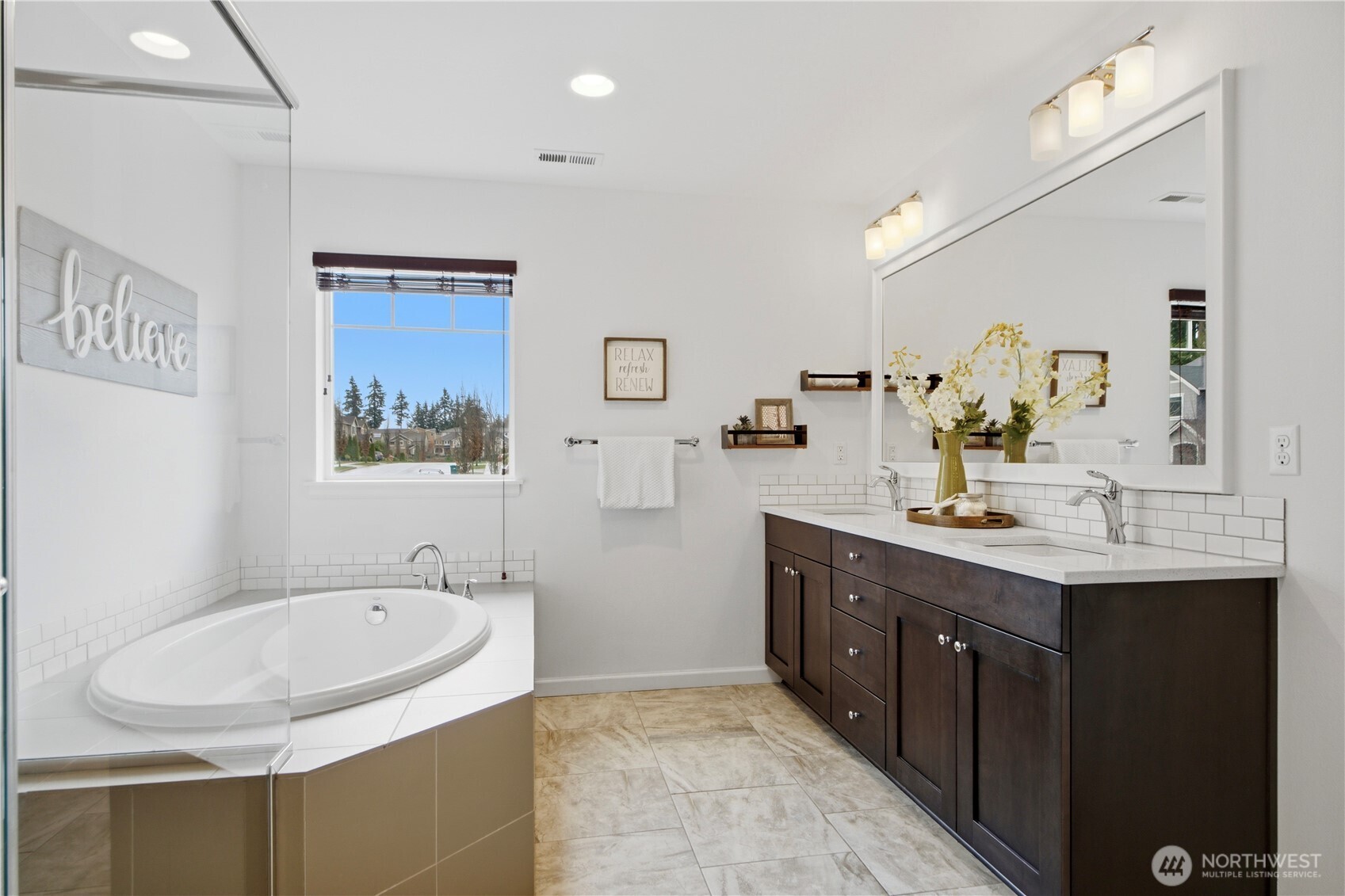 12421 NE 153rd Place