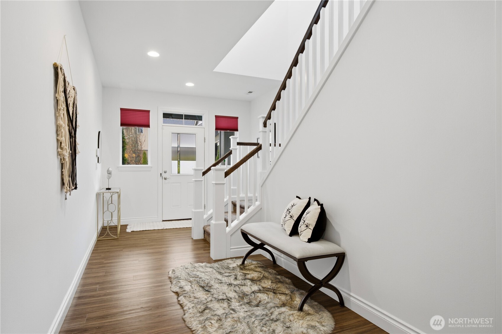 12421 NE 153rd Place