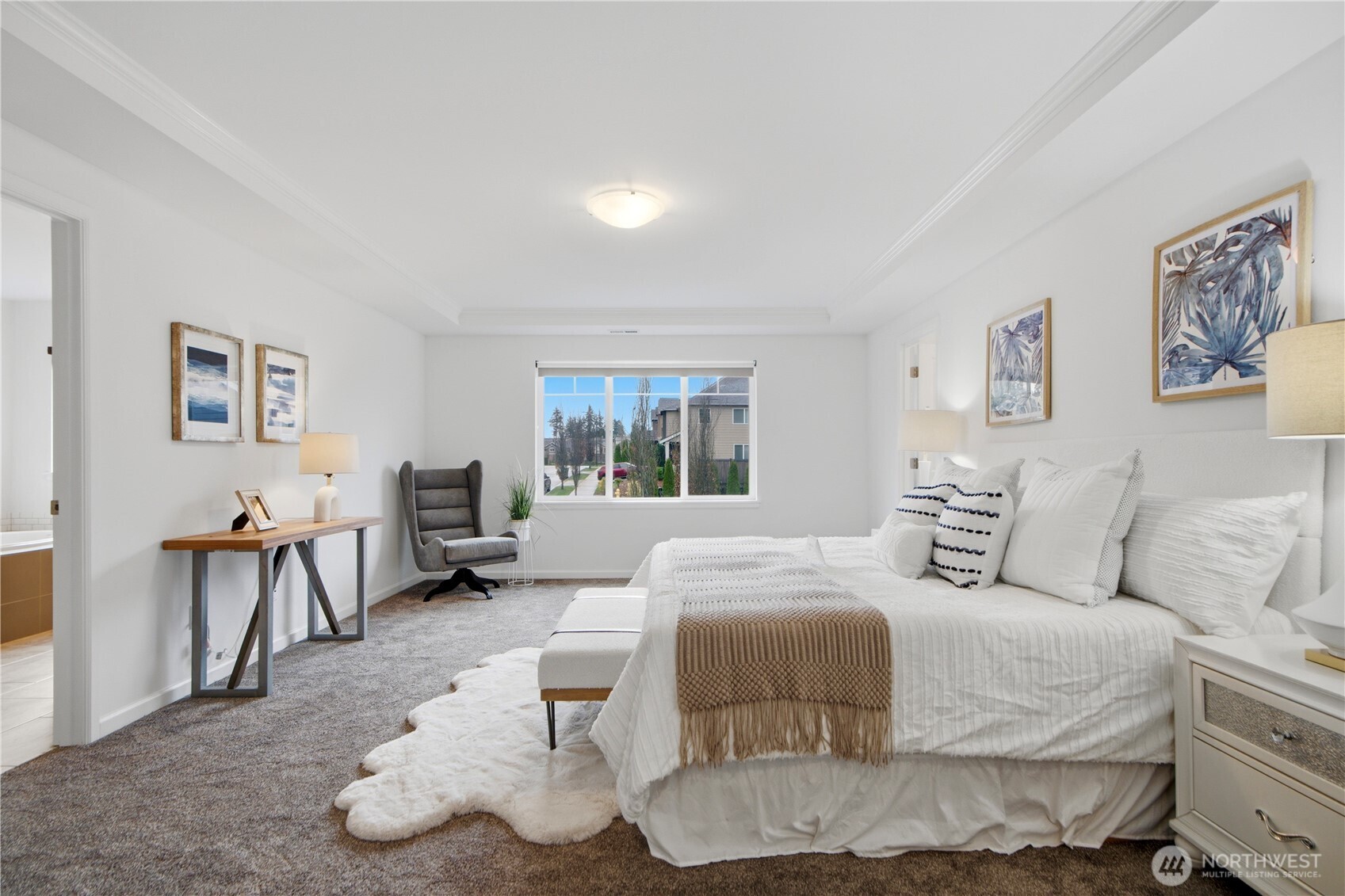 12421 NE 153rd Place