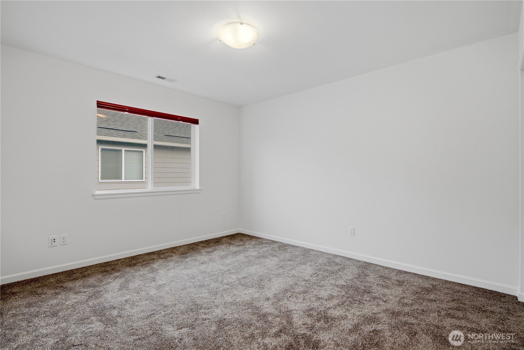 12421 NE 153rd Place