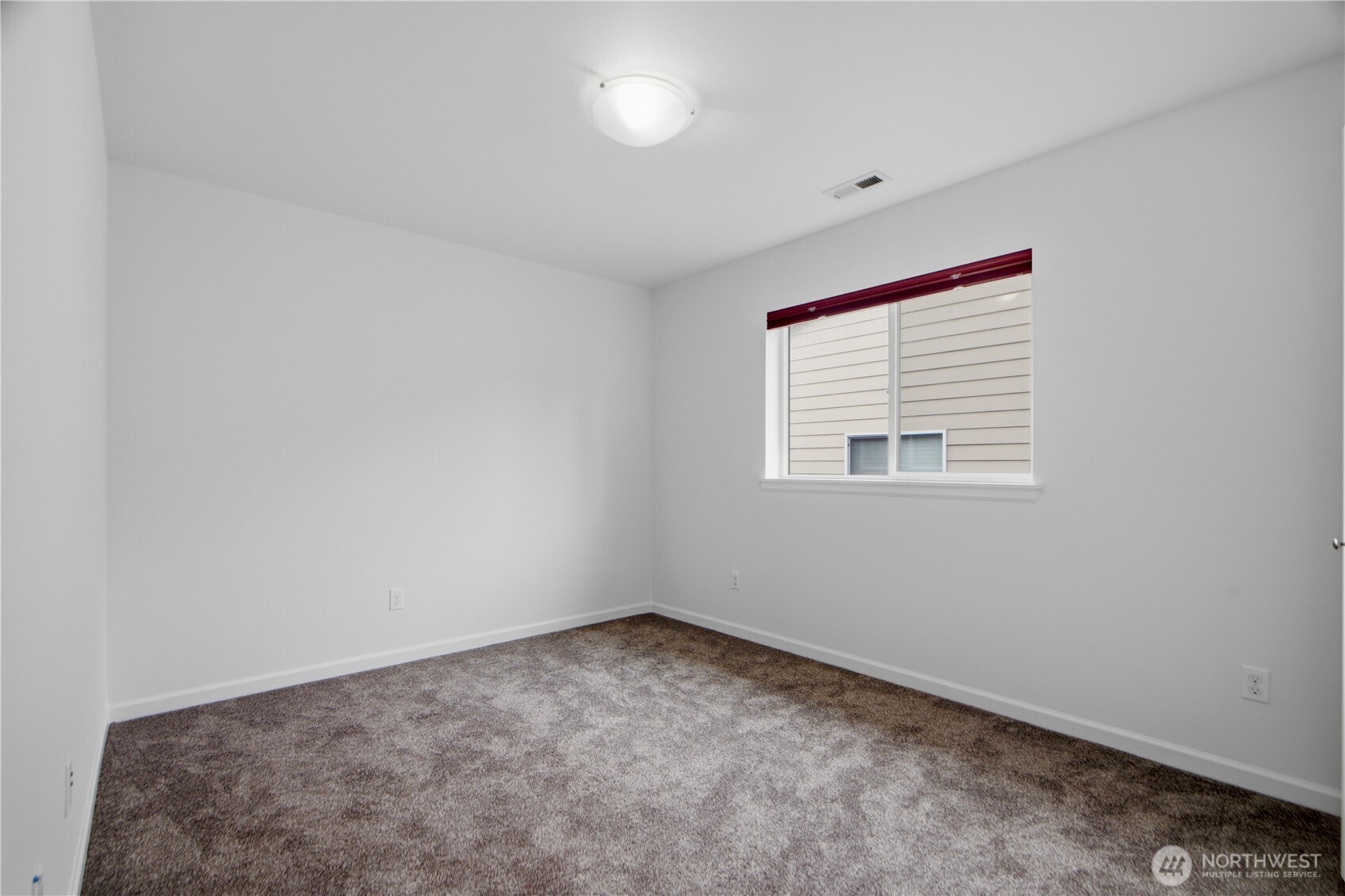 12421 NE 153rd Place