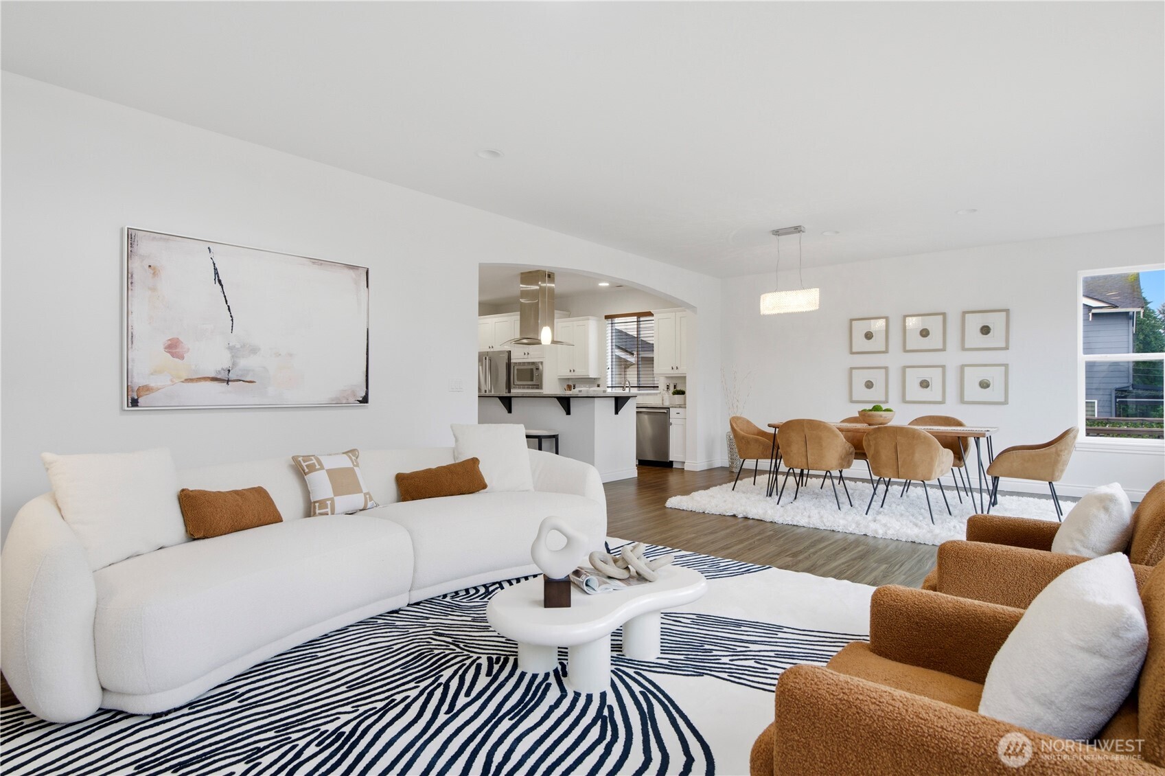 12421 NE 153rd Place