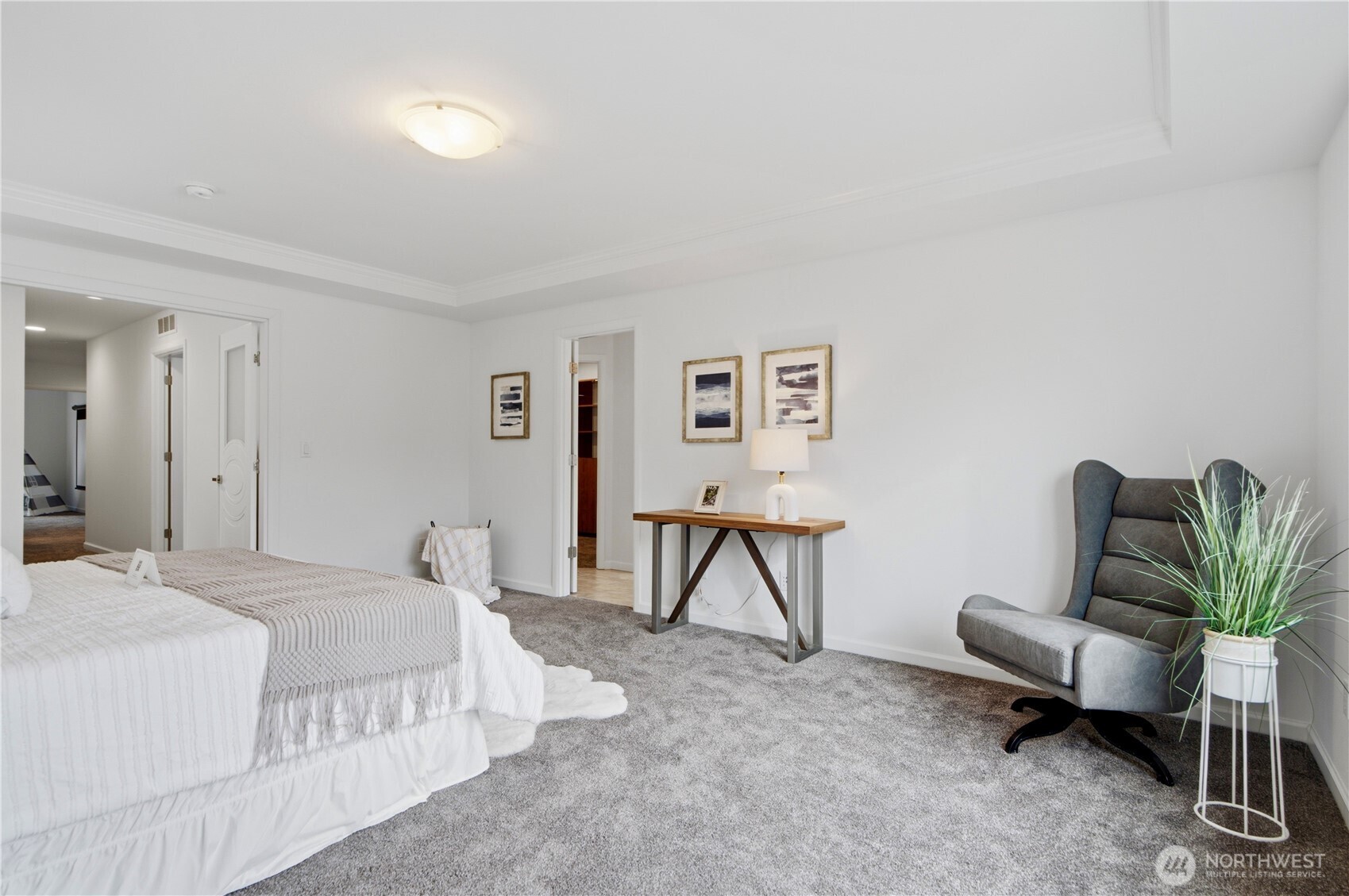 12421 NE 153rd Place