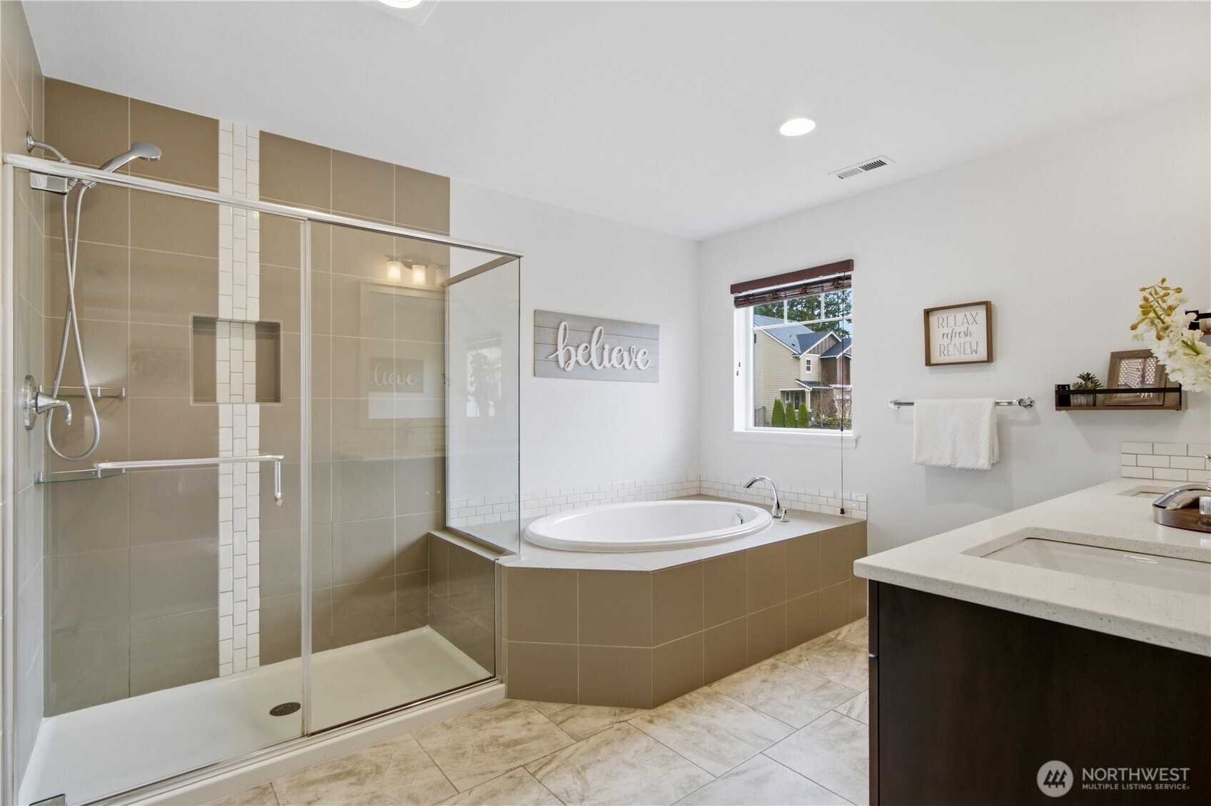 12421 NE 153rd Place