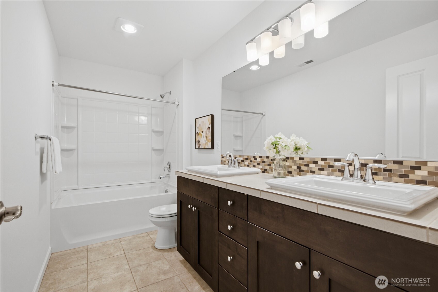 12421 NE 153rd Place