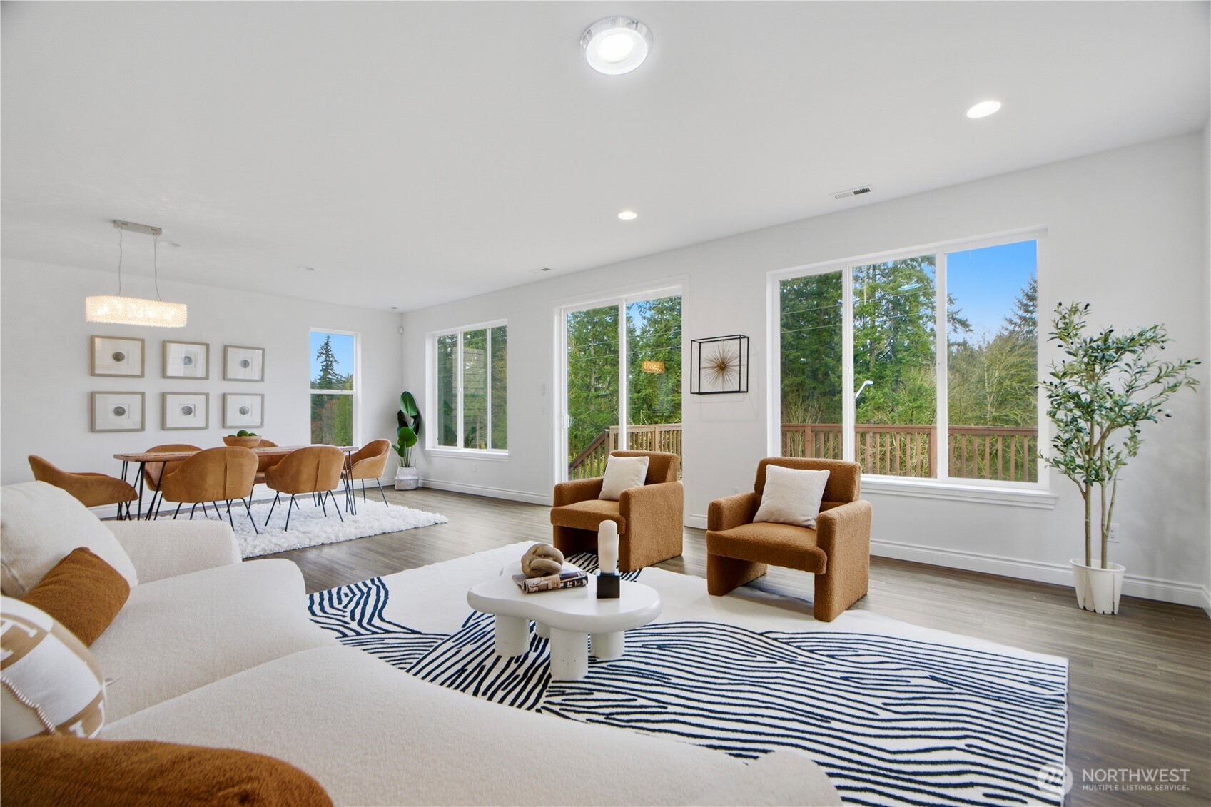 12421 NE 153rd Place