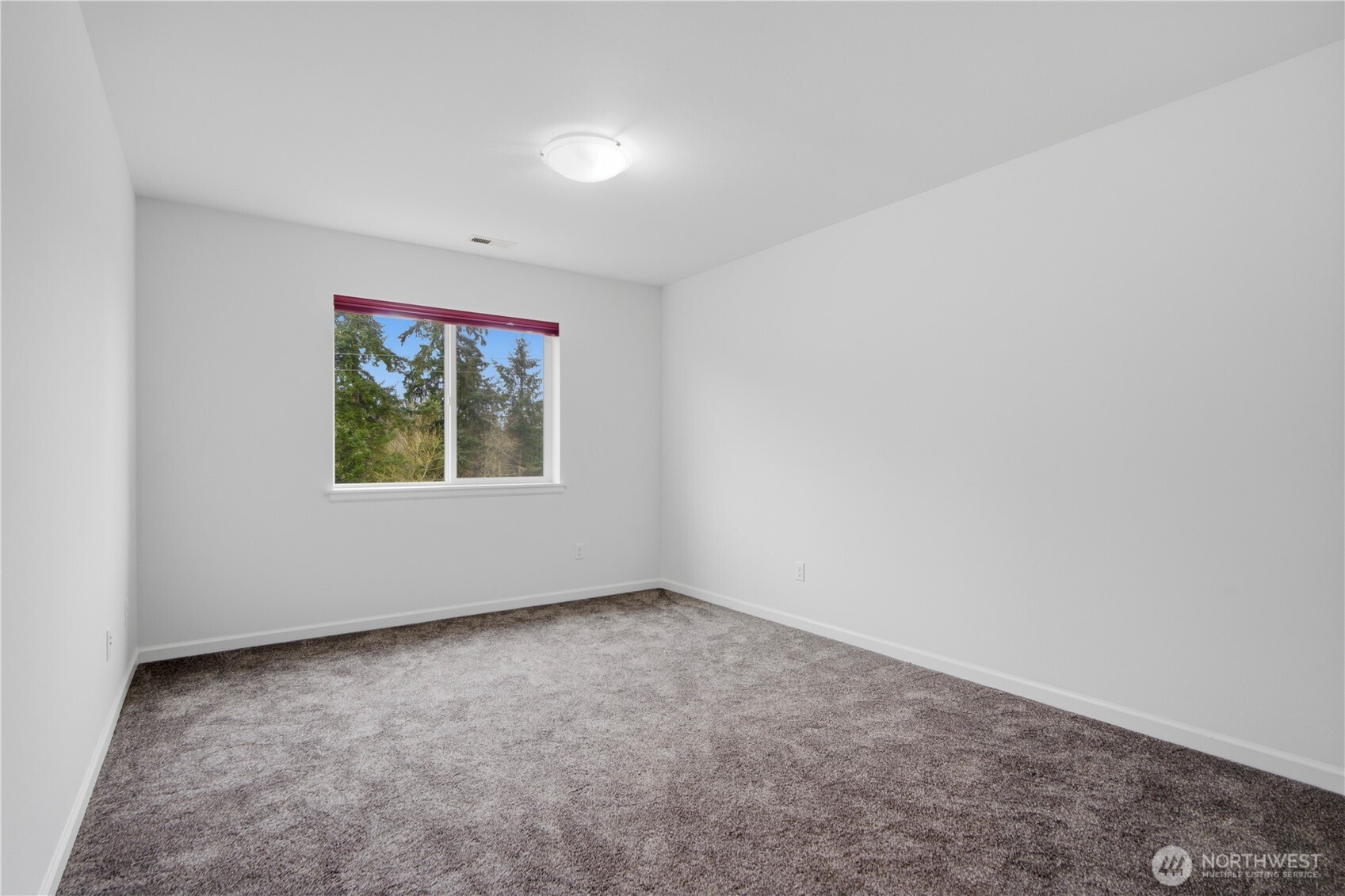 12421 NE 153rd Place