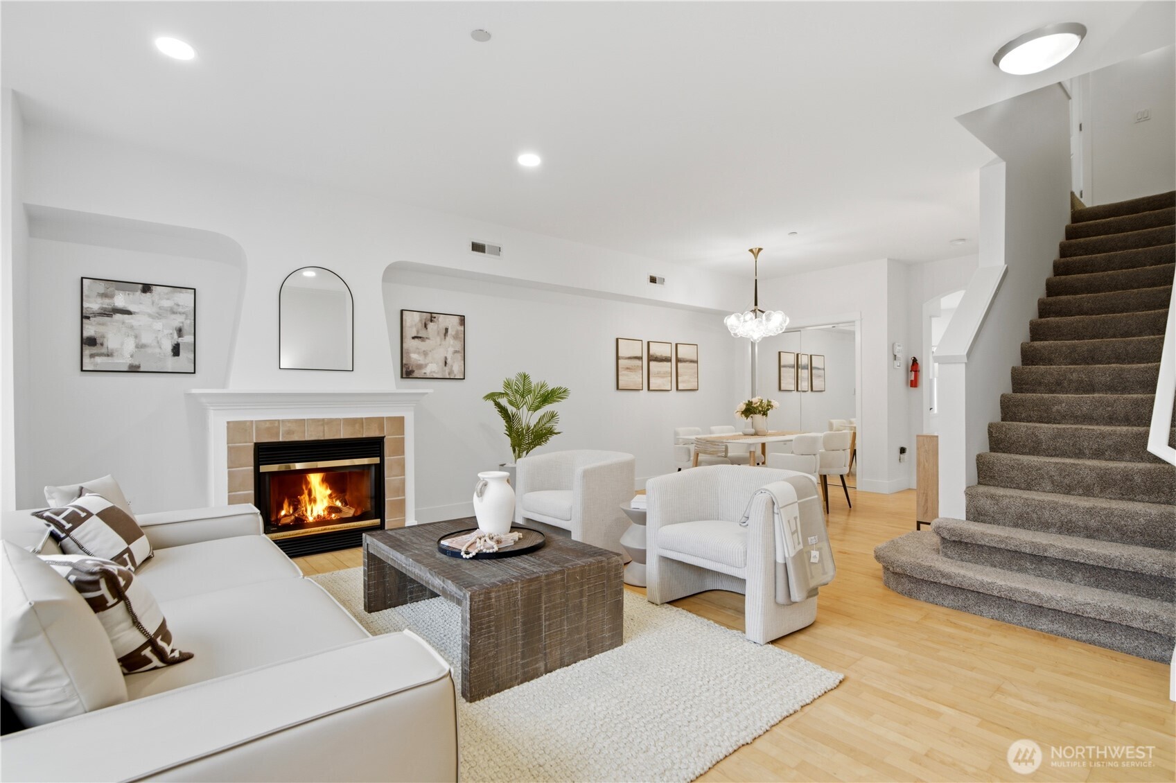 18275 NE 97th Way Unit: 103