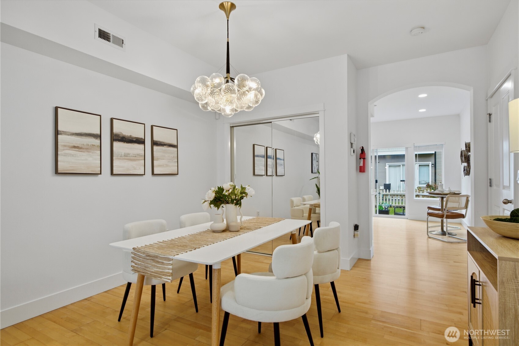 18275 NE 97th Way Unit: 103