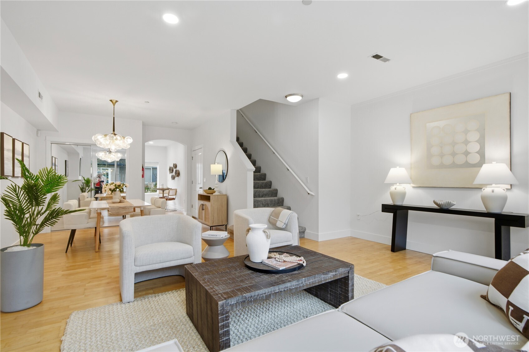 18275 NE 97th Way Unit: 103