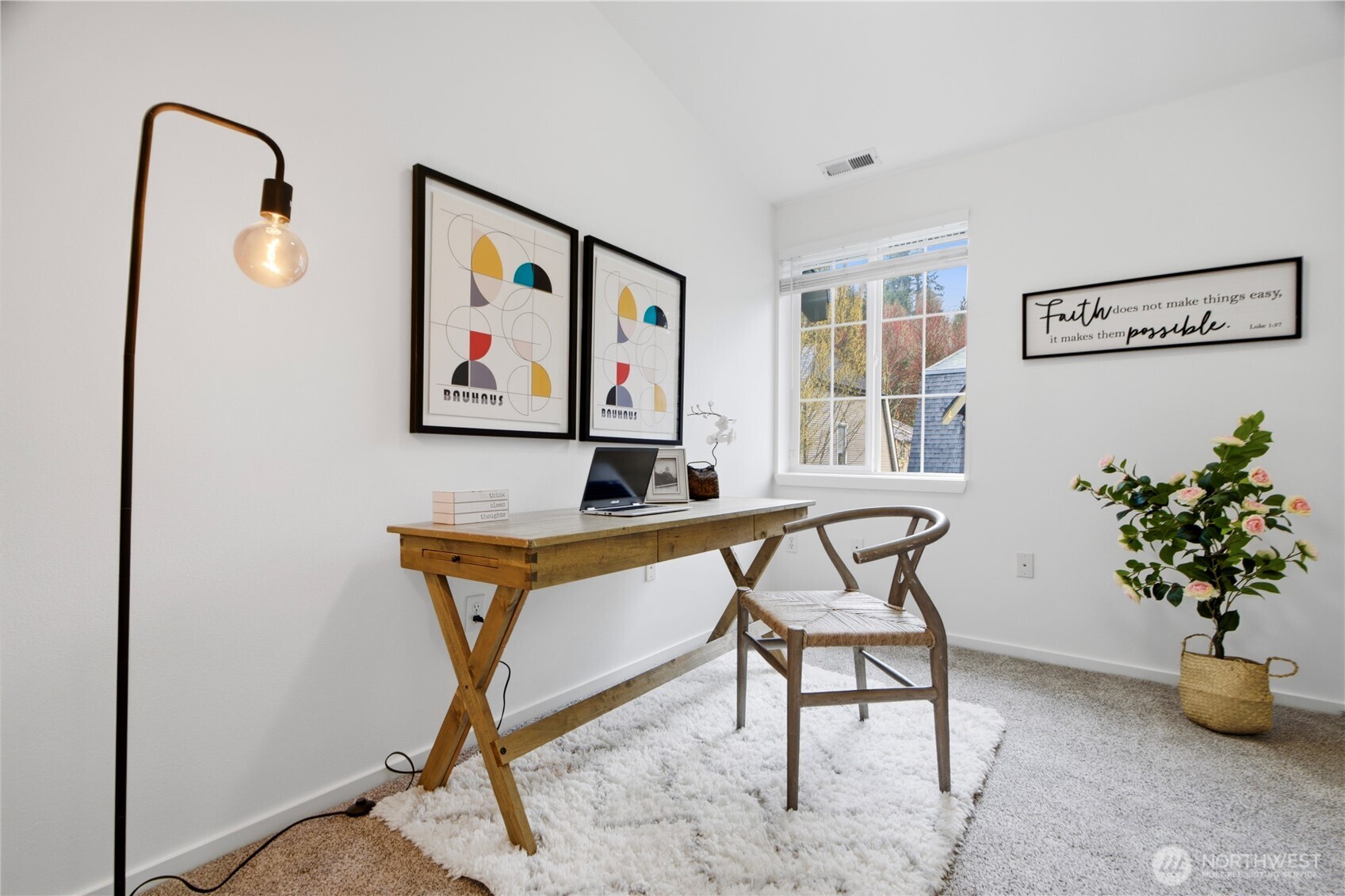 18275 NE 97th Way Unit: 103