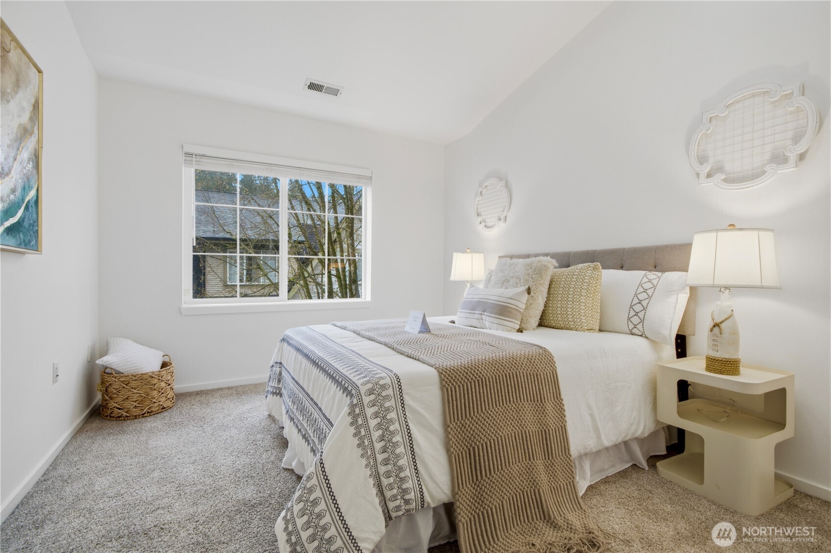 18275 NE 97th Way Unit: 103