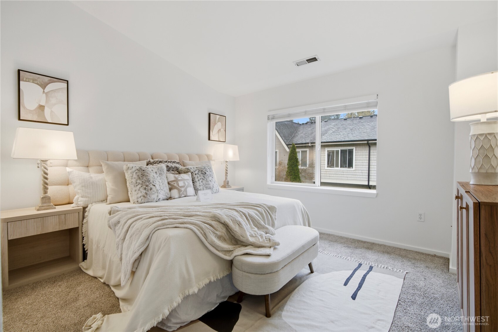 18275 NE 97th Way Unit: 103