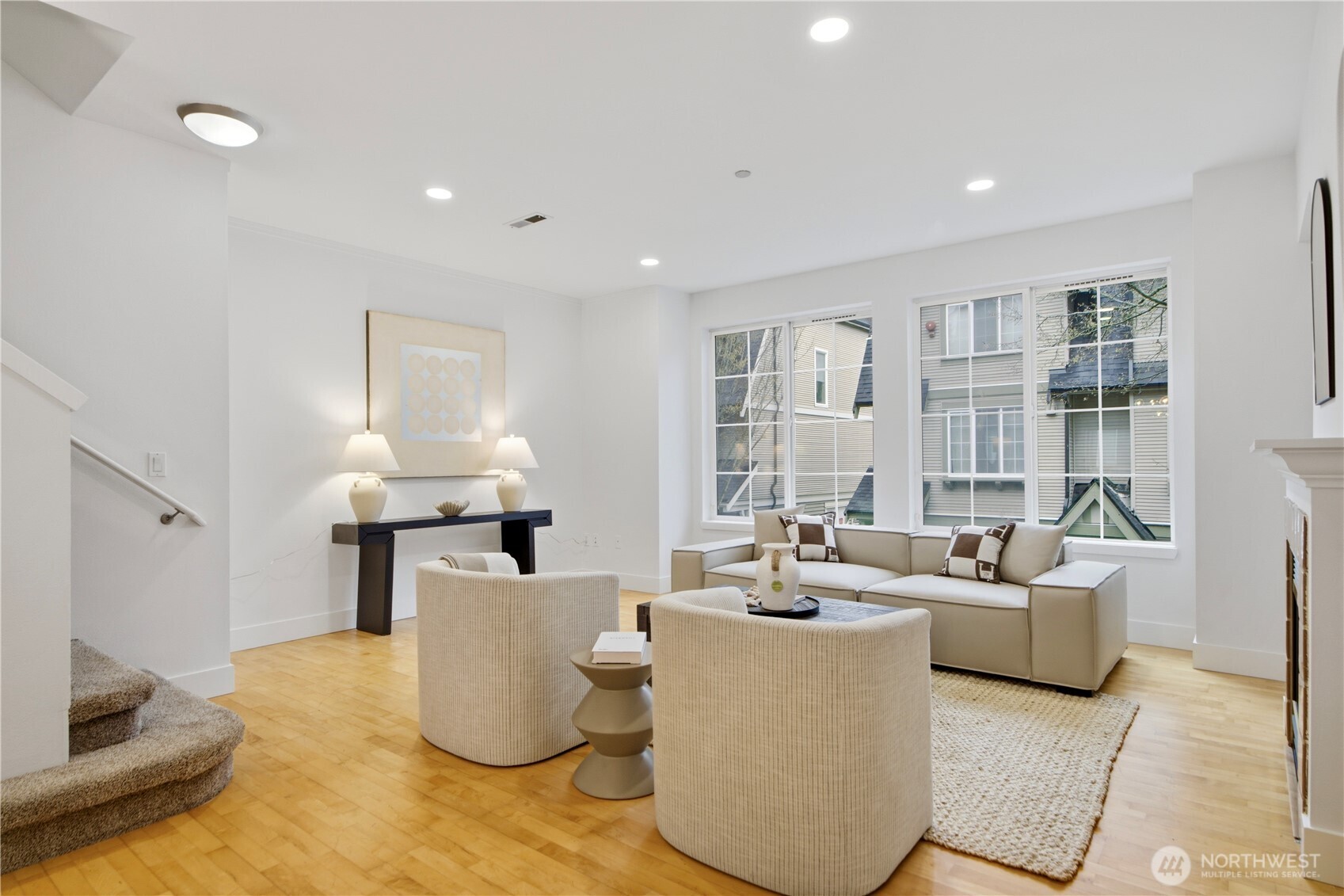 18275 NE 97th Way Unit: 103