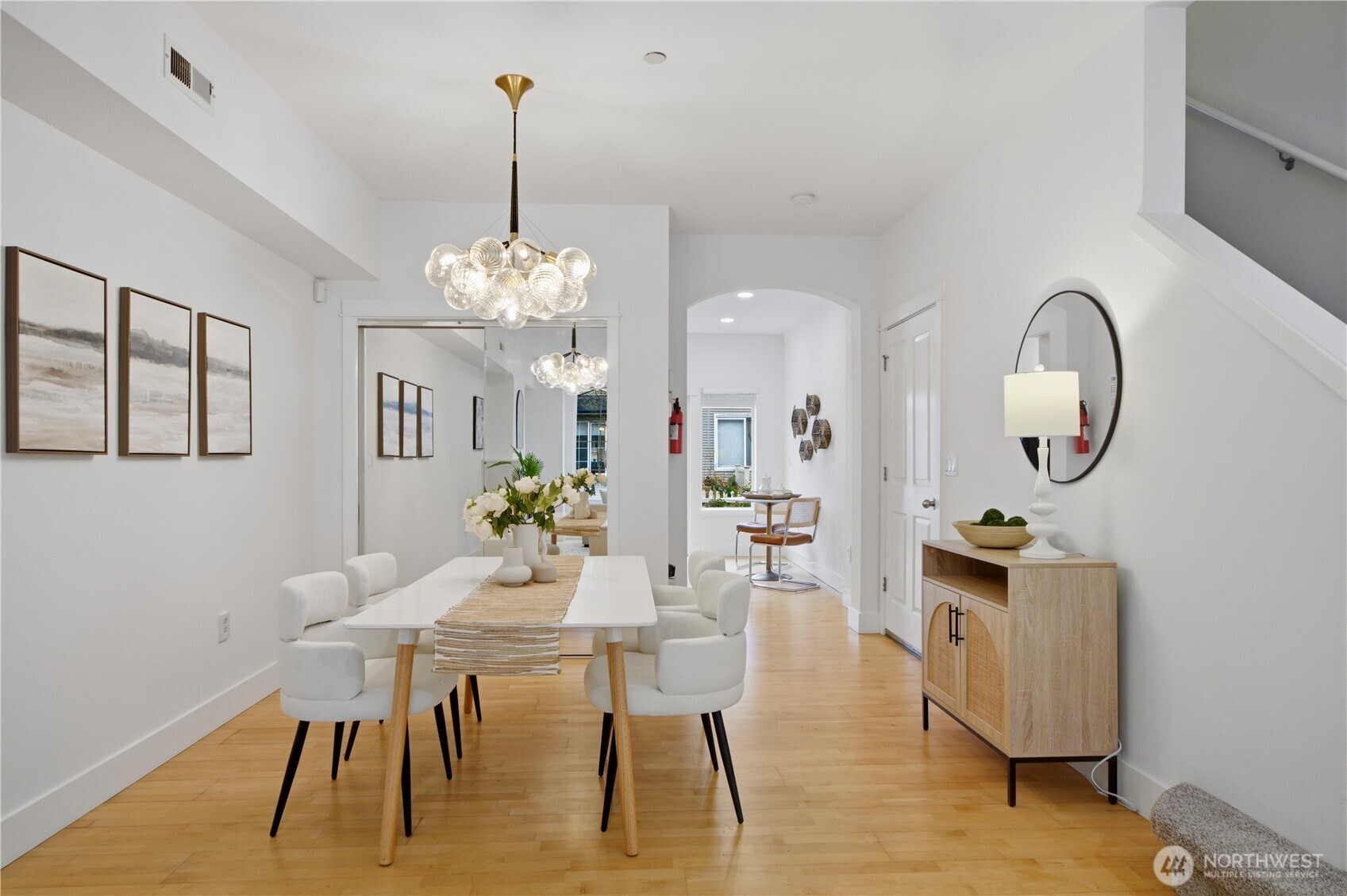 18275 NE 97th Way Unit: 103