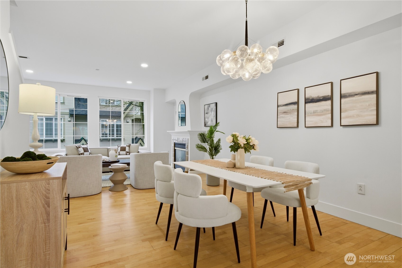 18275 NE 97th Way Unit: 103