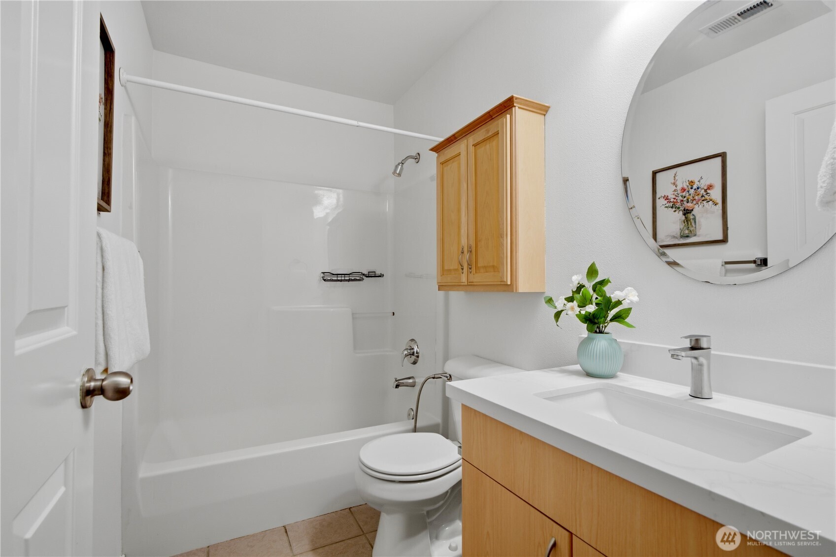 18275 NE 97th Way Unit: 103