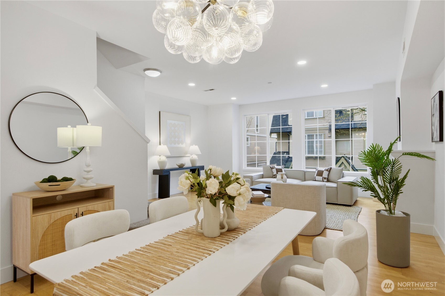 18275 NE 97th Way Unit: 103