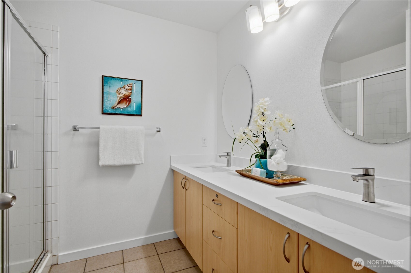 18275 NE 97th Way Unit: 103