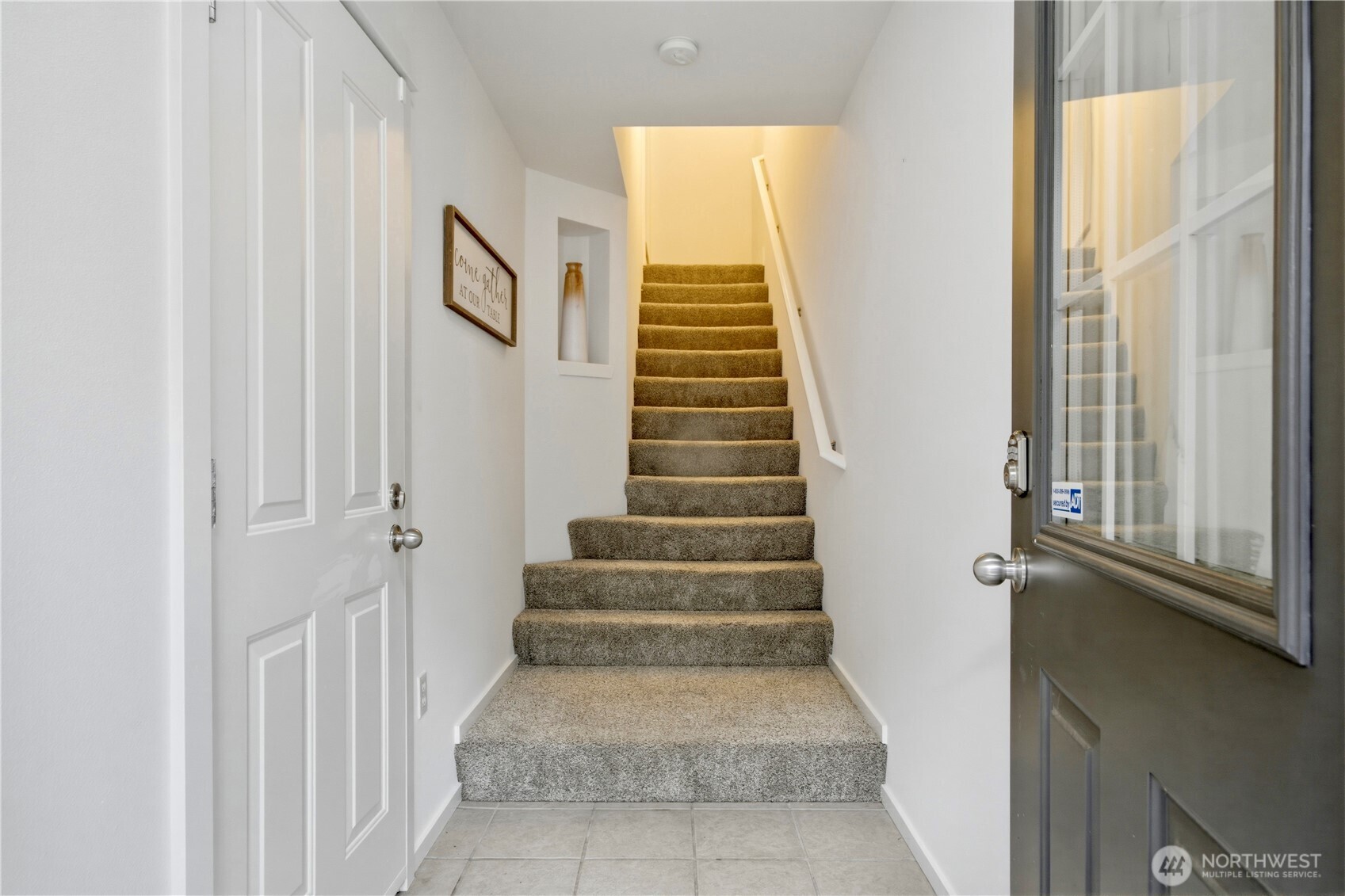 18275 NE 97th Way Unit: 103