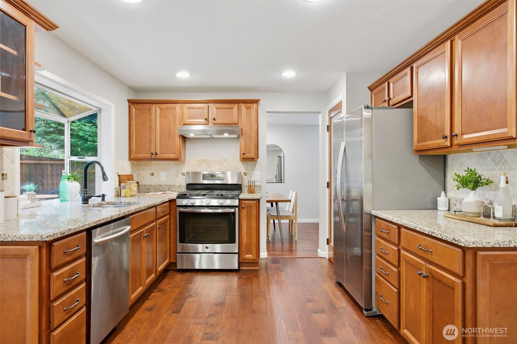 12708 NE 97th Place