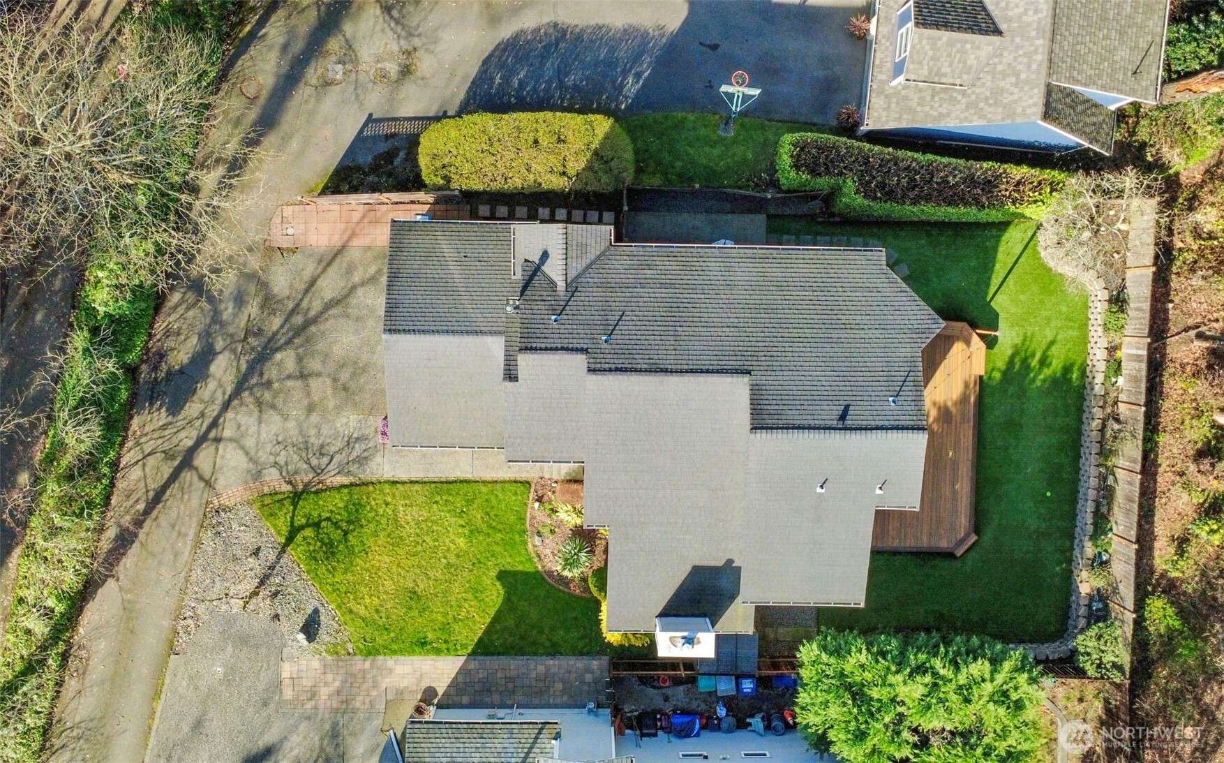12708 NE 97th Place