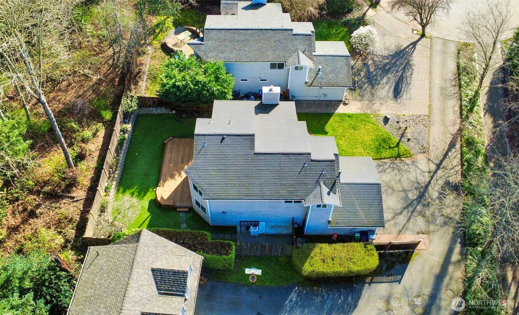 12708 NE 97th Place