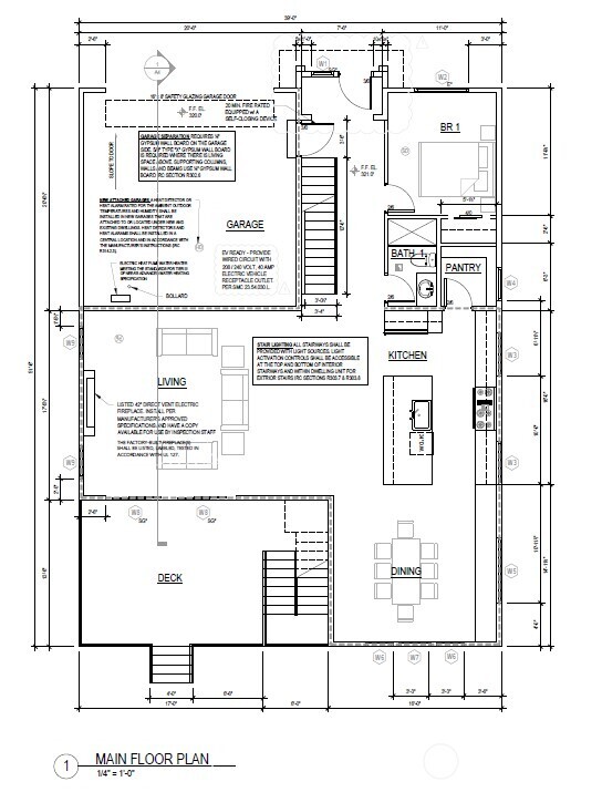 743 N 86th Street