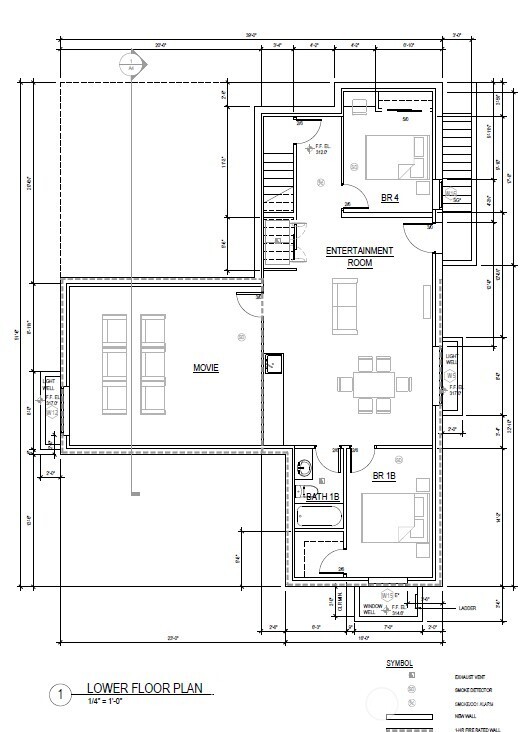 743 N 86th Street