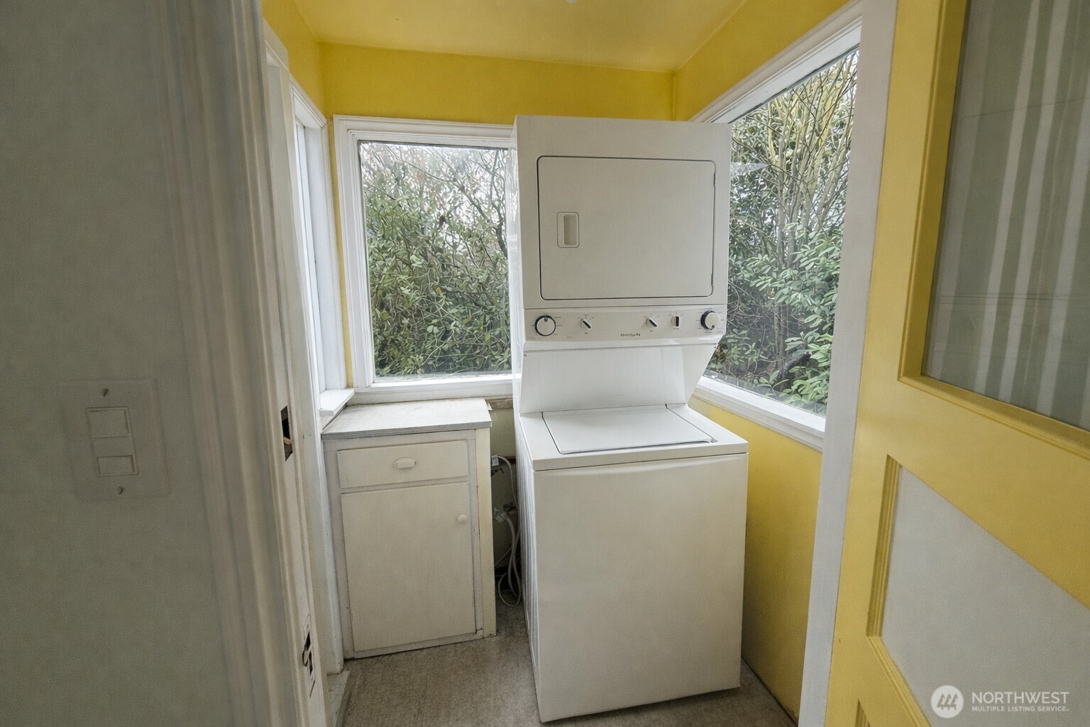 743 N 86th Street