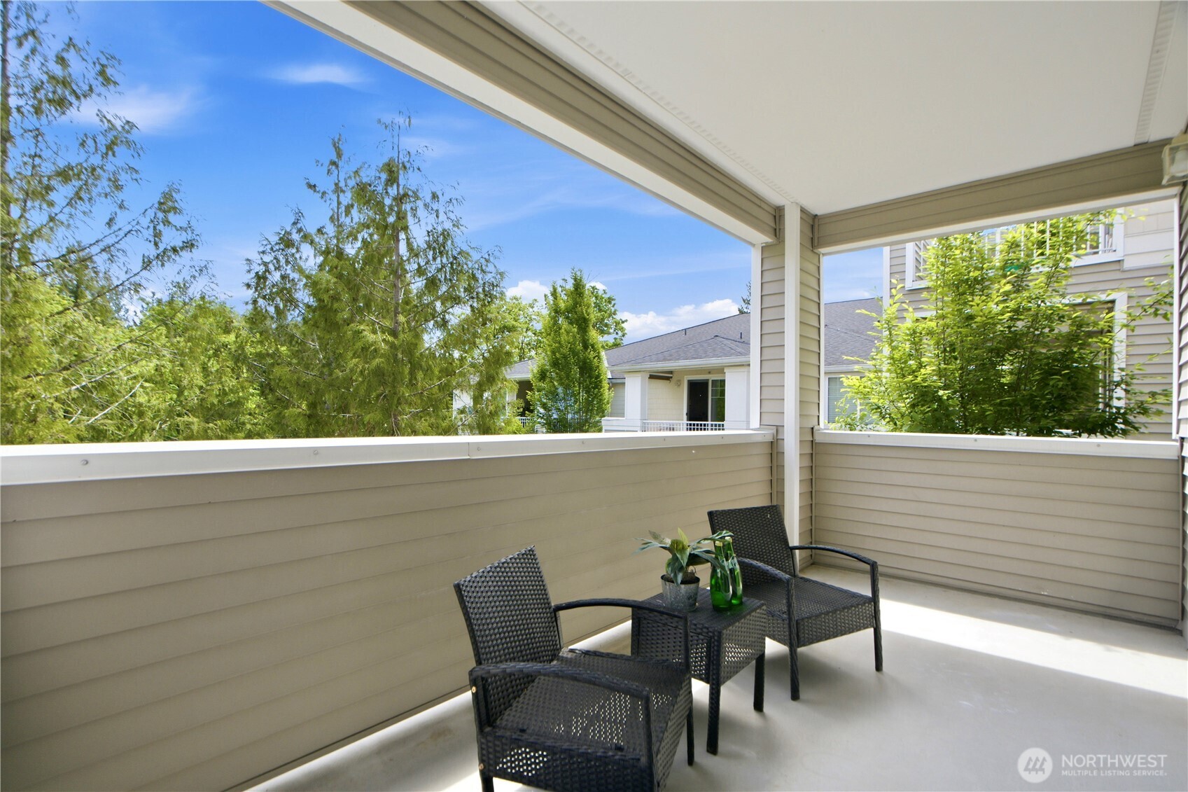 2220 132nd Avenue SE Unit: A210