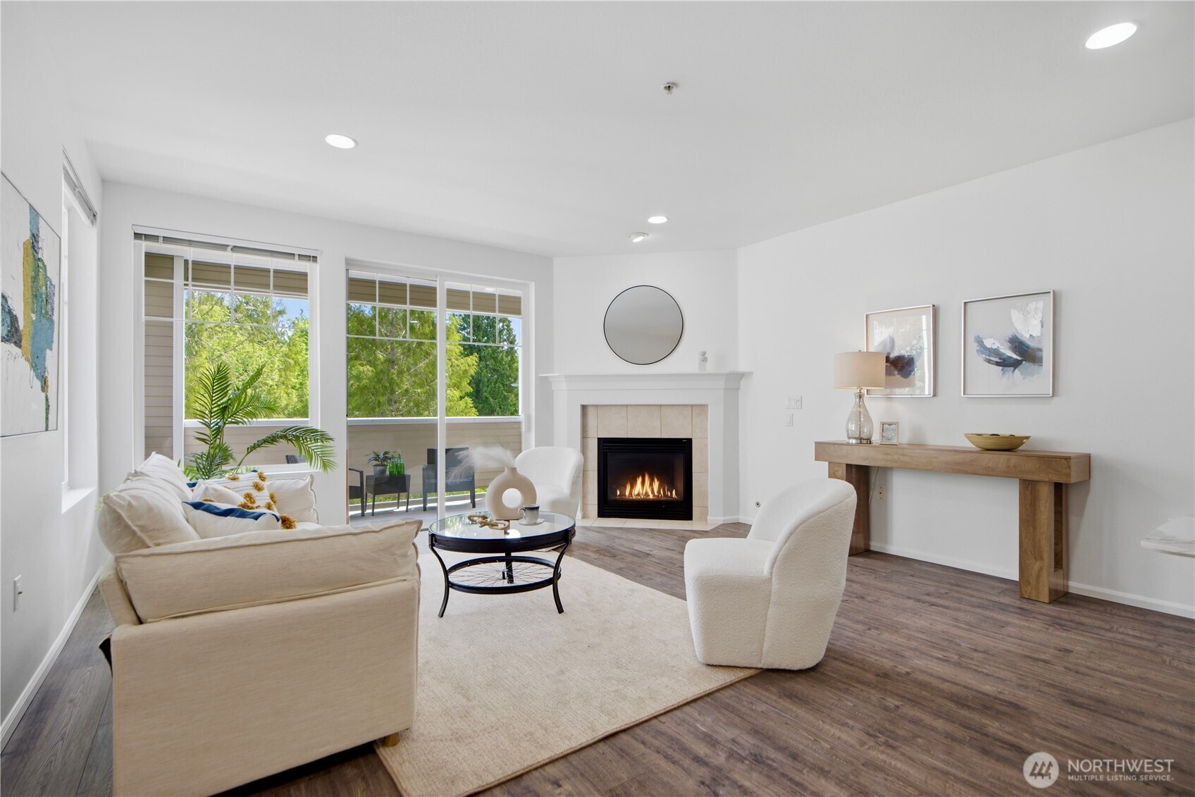 2220 132nd Avenue SE Unit: A210