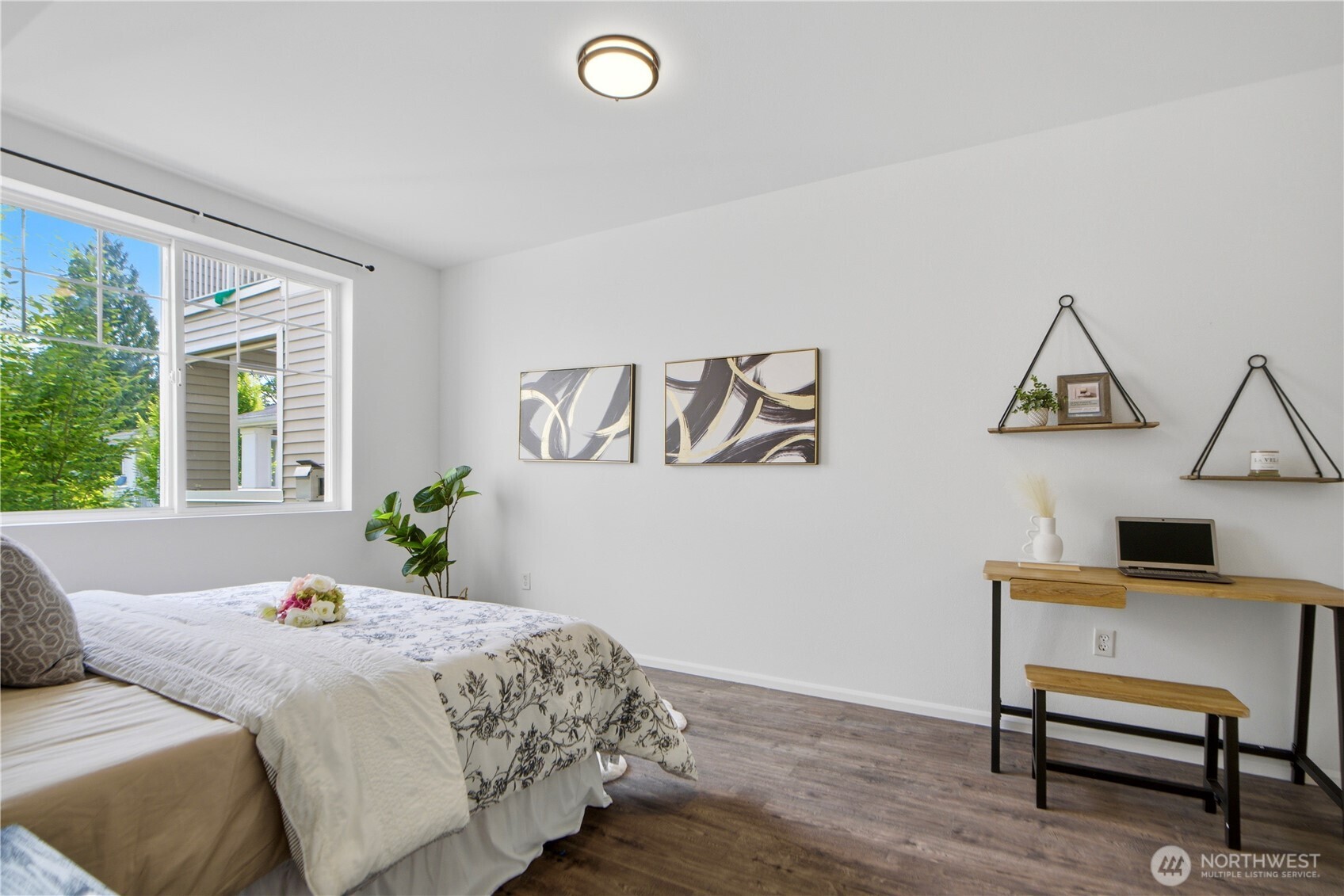 2220 132nd Avenue SE Unit: A210