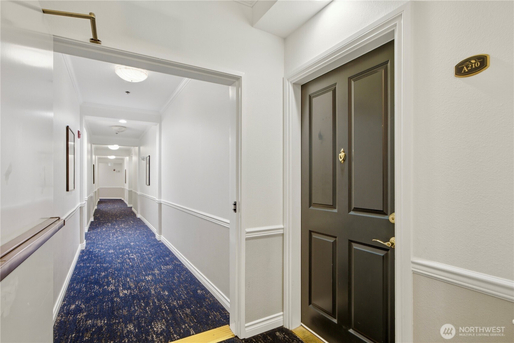 2220 132nd Avenue SE Unit: A210