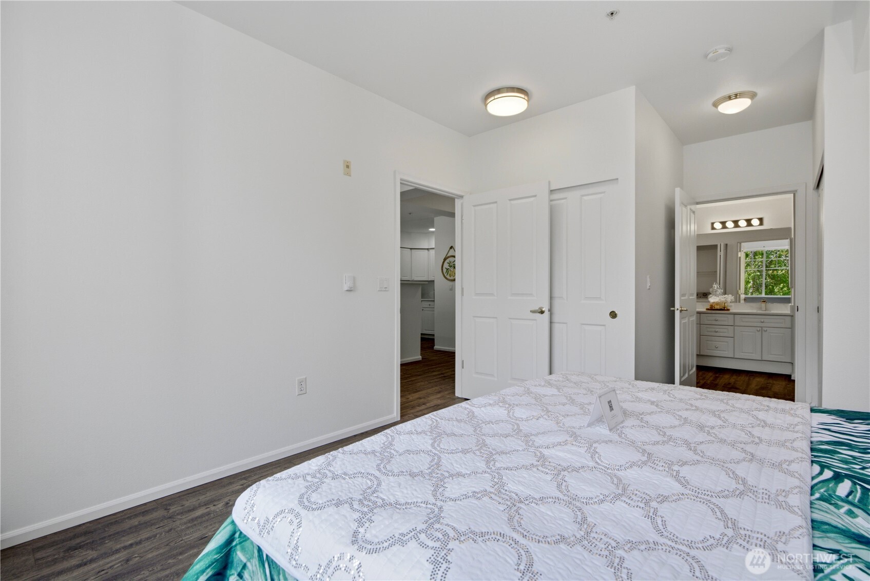 2220 132nd Avenue SE Unit: A210