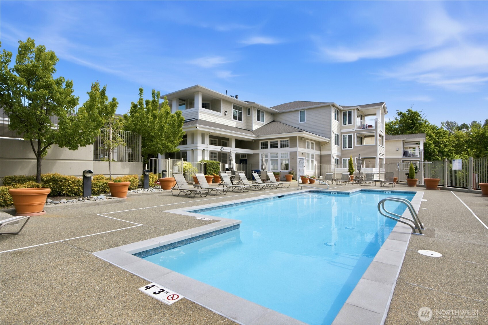2220 132nd Avenue SE Unit: A210