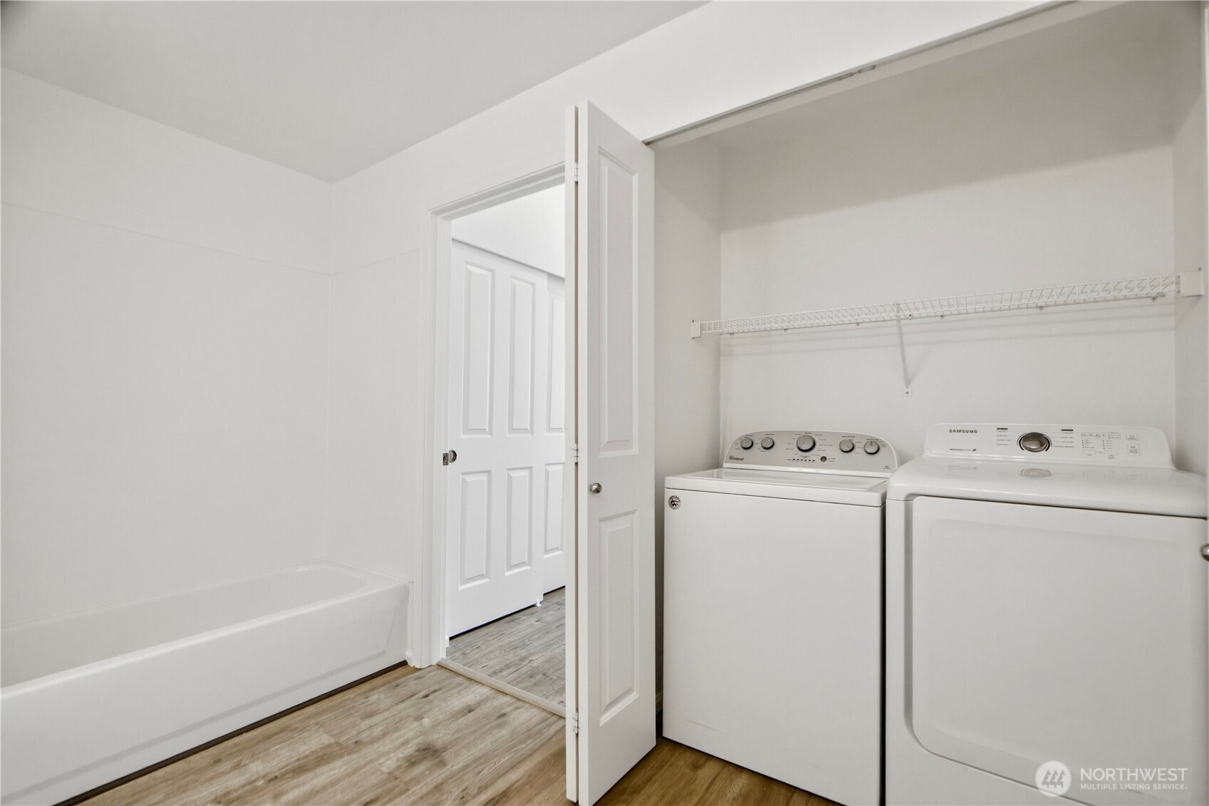 2220 132nd Avenue SE Unit: A210