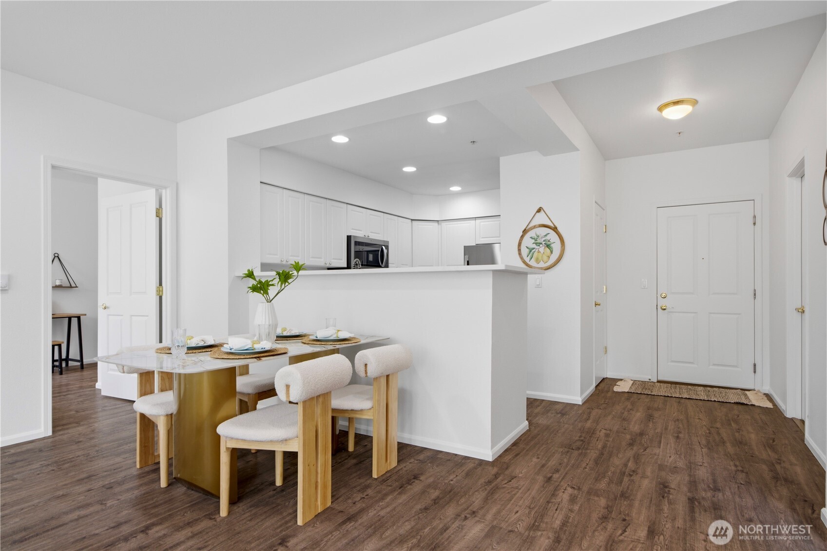 2220 132nd Avenue SE Unit: A210