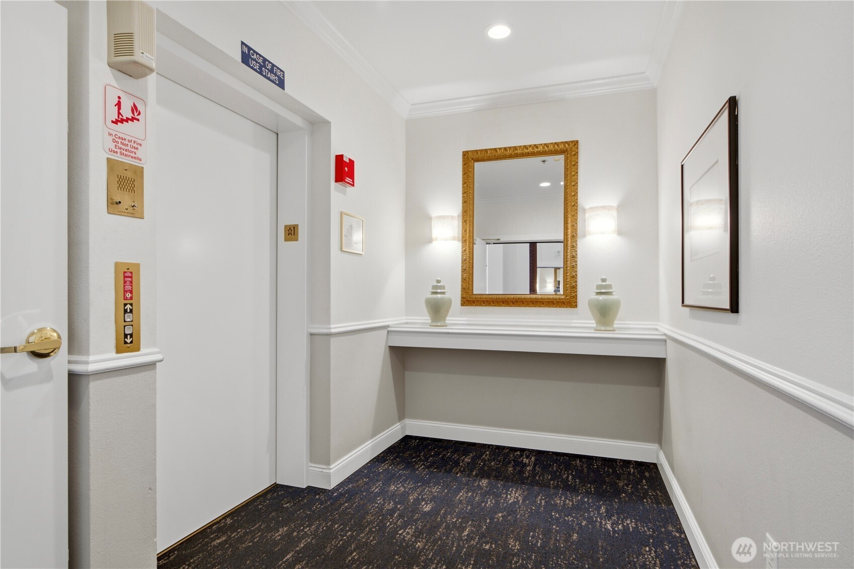 2220 132nd Avenue SE Unit: A210