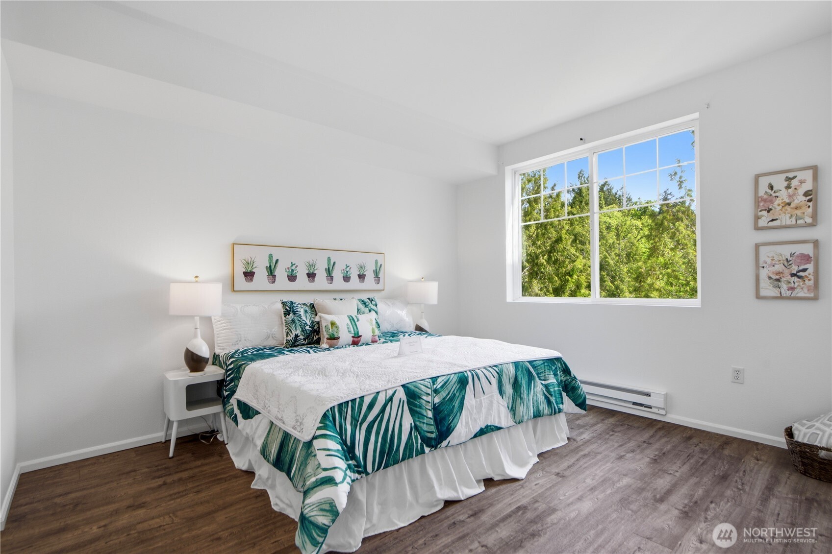 2220 132nd Avenue SE Unit: A210