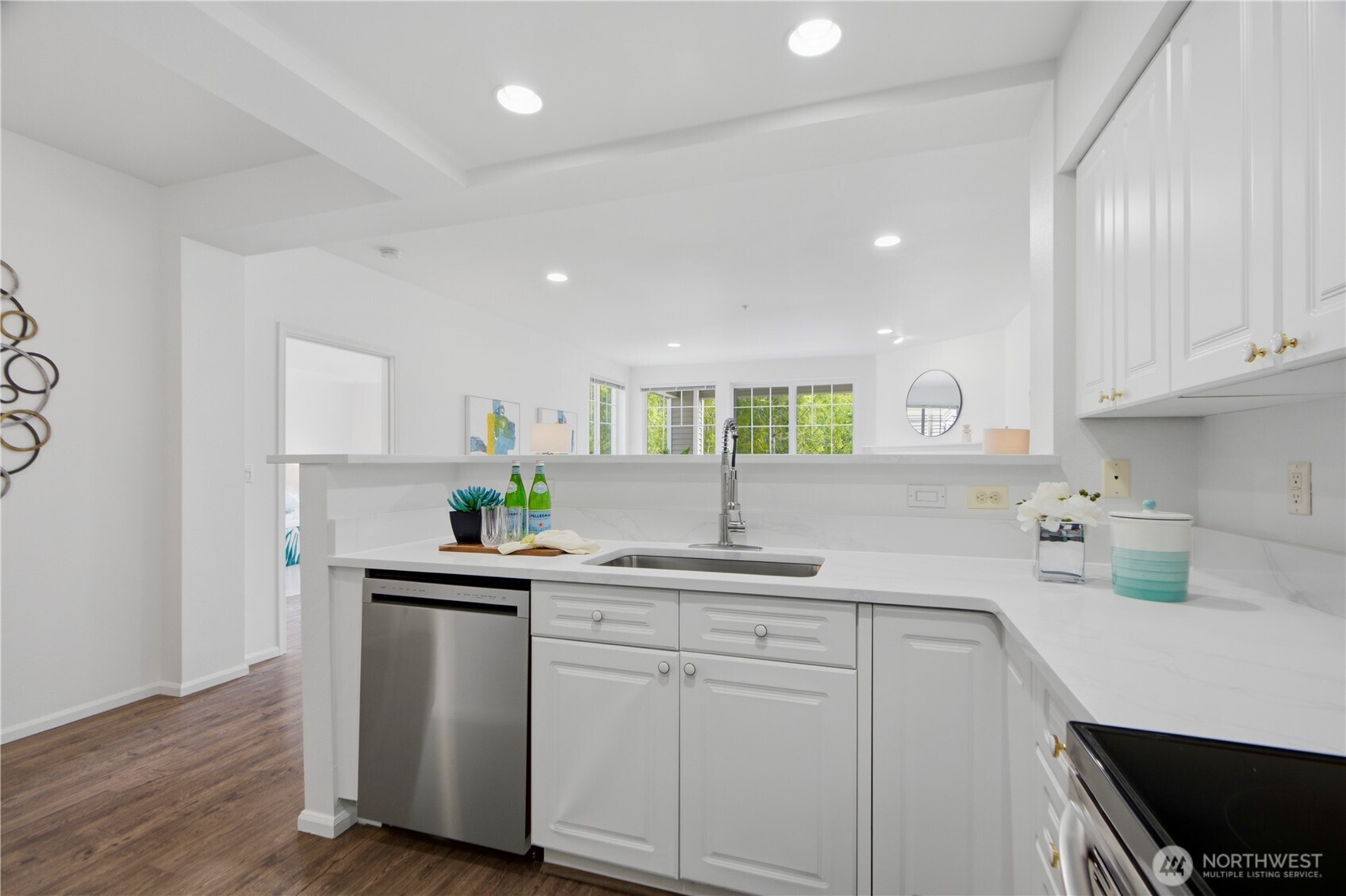 2220 132nd Avenue SE Unit: A210