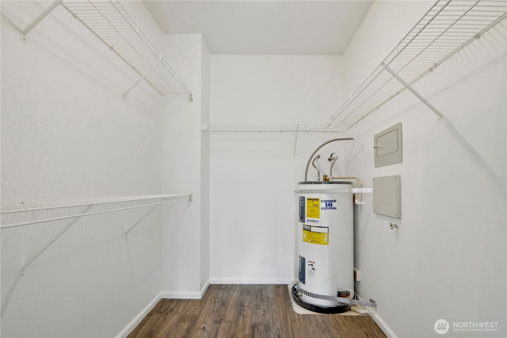 2220 132nd Avenue SE Unit: A210