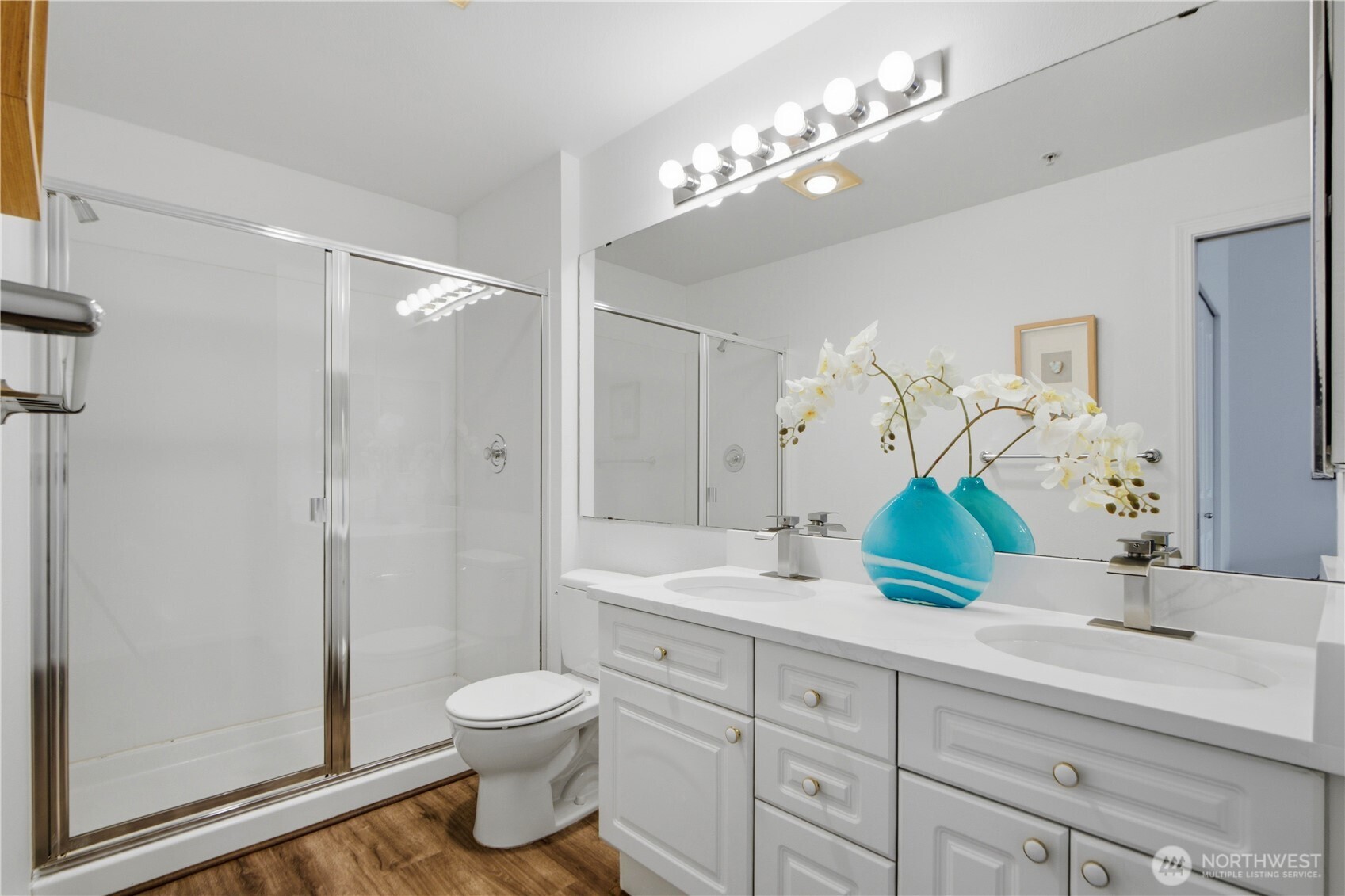 2220 132nd Avenue SE Unit: A210