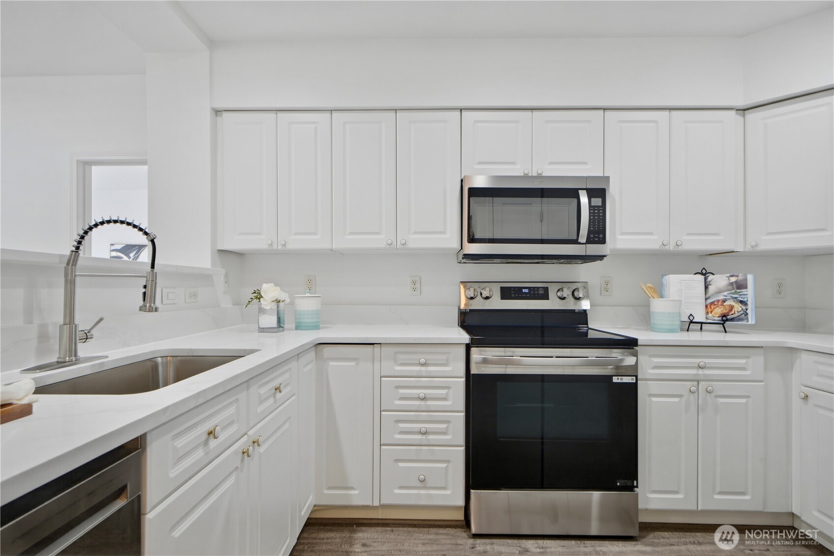 2220 132nd Avenue SE Unit: A210